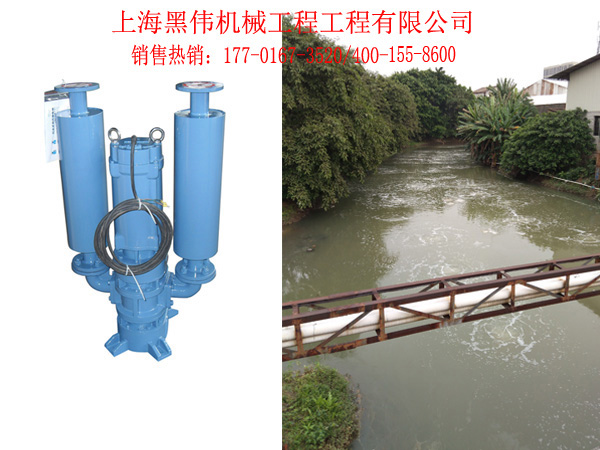 沉水鼓探花视频网站