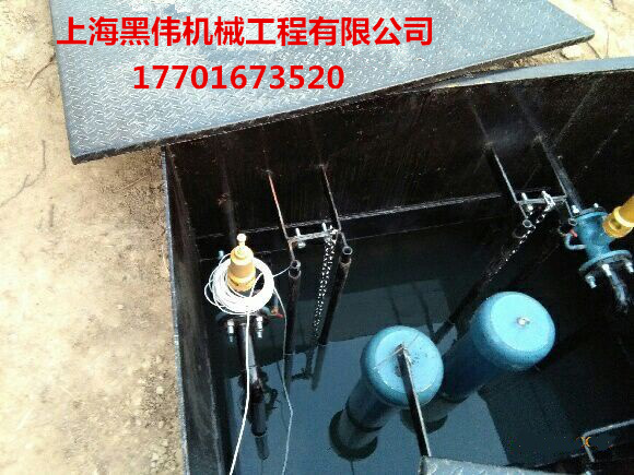 沉水式羅茨鼓探花视频网站